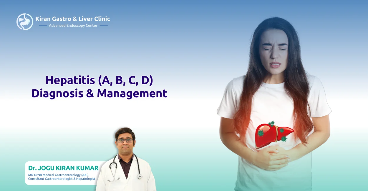 heapatitis treatment in hyderabad